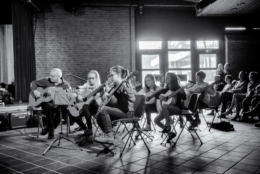 L43Bildergalerie2015