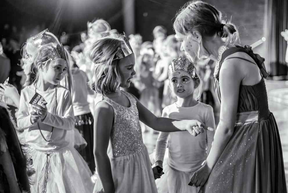 L45Bildergalerie2015