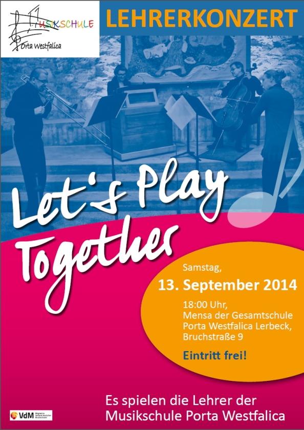 LetsPlay_Plakat_gross