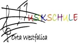 Logo2