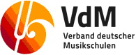 Logo_VDM