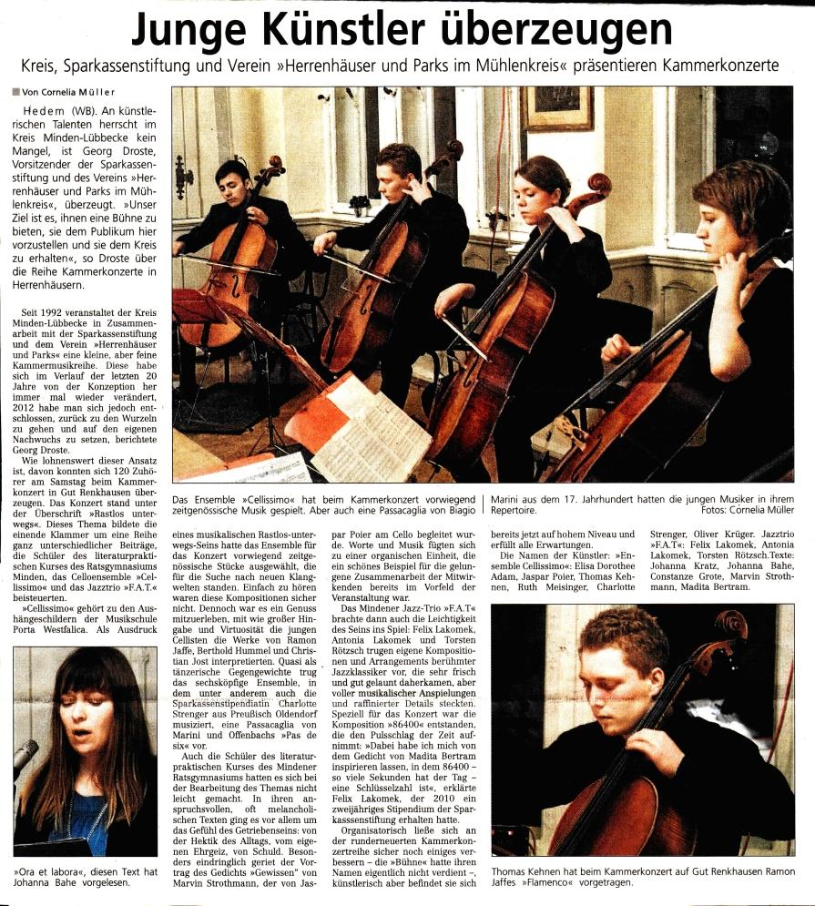 LokalesPreussischOldendorf_a