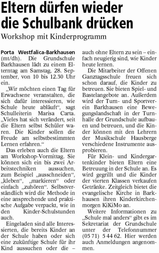 MT_13_09_2013_Workshop