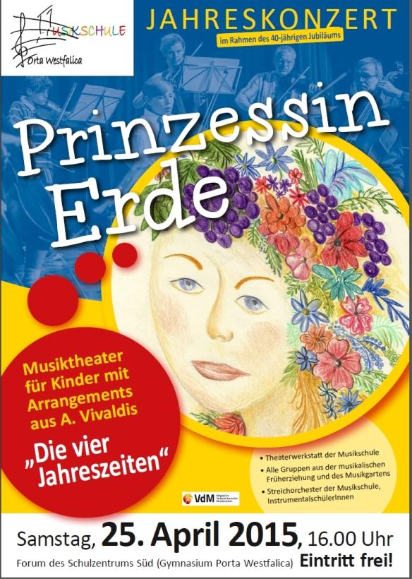 Plakat_Jahreskonzert2015c