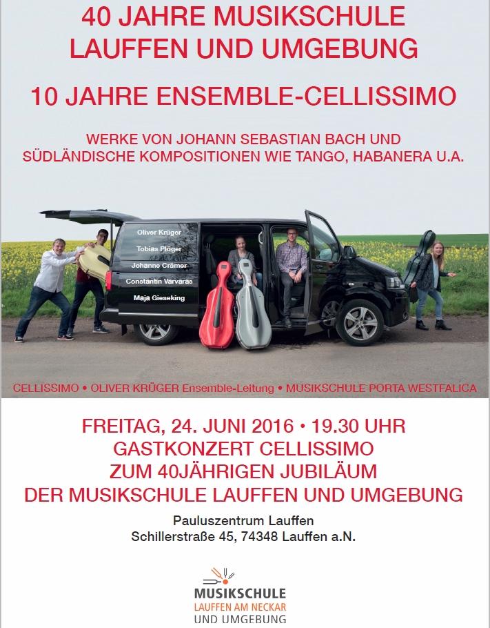 Plakat_Sueddeutschland_2