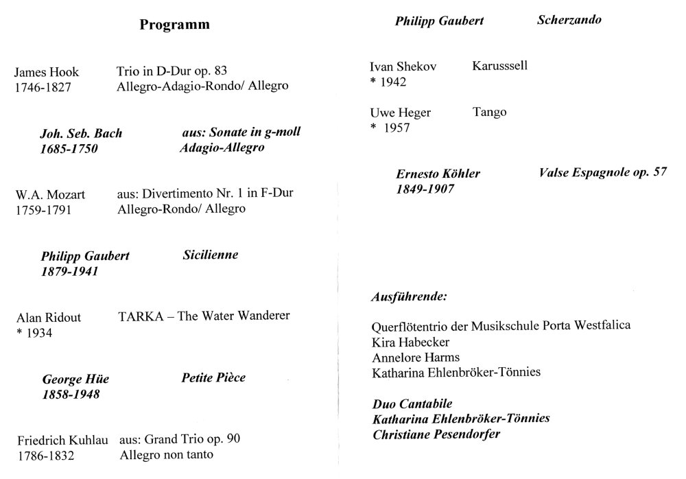 Programm7_1_2012