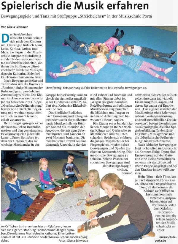 SpielerischdieMusikerfahren_a