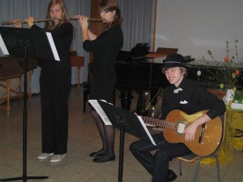 Svea_Julia_und_Torsten_a